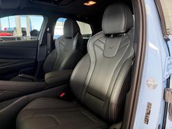2026 Hyundai i30 N Premium