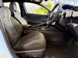 2026 Hyundai i30 N Premium