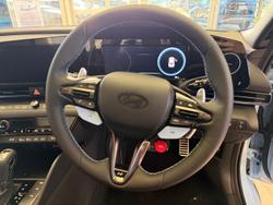 2026 Hyundai i30 N Premium