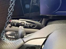 2026 Hyundai i30 N Premium