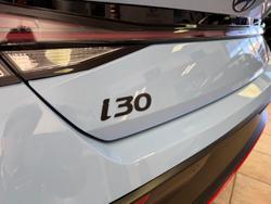 2026 Hyundai i30 N Premium