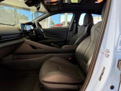 2026 Hyundai i30 N Premium