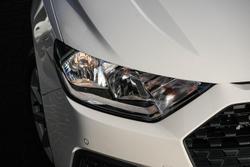 2024 Audi A1 30 TFSI