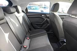2024 Audi A1 30 TFSI