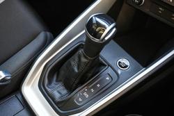 2024 Audi A1 30 TFSI