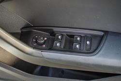 2024 Audi A1 30 TFSI