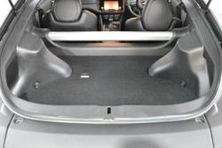 2024 Nissan Z