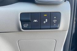 2019 Kia Sportage GT-Line