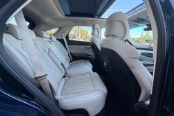 2023 Genesis GV70 2.5T AWD