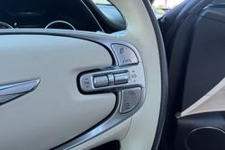 2023 Genesis GV70 2.5T AWD