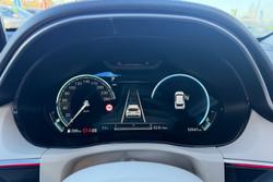 2023 Genesis GV70 2.5T AWD