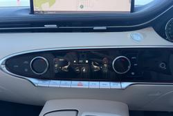 2023 Genesis GV70 2.5T AWD