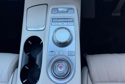 2023 Genesis GV70 2.5T AWD