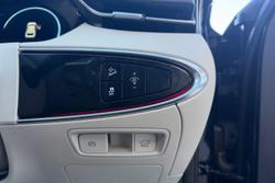 2023 Genesis GV70 2.5T AWD