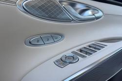 2023 Genesis GV70 2.5T AWD