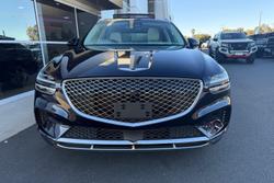 2023 Genesis GV70 2.5T AWD