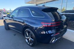 2023 Genesis GV70 2.5T AWD