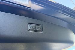 2023 Genesis GV70 2.5T AWD