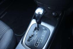 2011 Hyundai i30 SLX