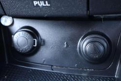 2011 Hyundai i30 SLX