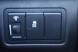 2011 Hyundai i30 SLX