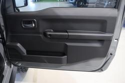2025 Suzuki Jimny GLX