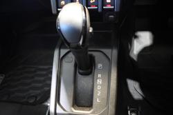 2025 Suzuki Jimny GLX