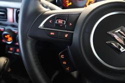 2025 Suzuki Jimny GLX