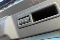 2026 Subaru Uncharted AWD