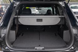 2026 Mitsubishi Outlander LS
