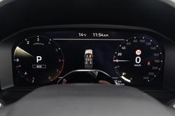 2026 Mitsubishi Outlander LS