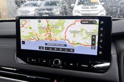2026 Mitsubishi Outlander LS