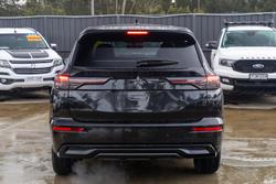 2026 Mitsubishi Outlander LS
