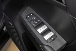 2026 Mitsubishi Outlander LS
