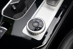 2026 Mitsubishi Outlander LS