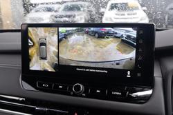 2026 Mitsubishi Outlander LS
