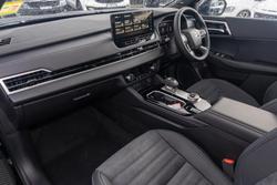 2026 Mitsubishi Outlander LS