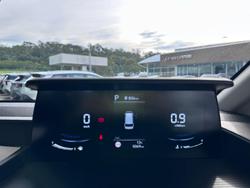 2025 Hyundai STARIA