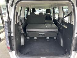 2025 Hyundai STARIA