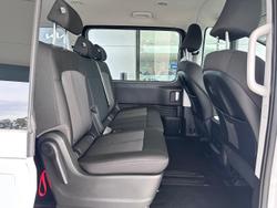 2025 Hyundai STARIA