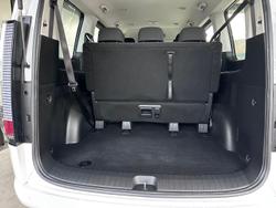 2025 Hyundai STARIA