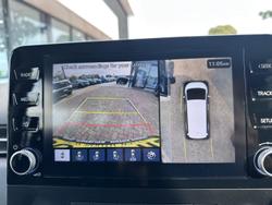 2025 Hyundai STARIA