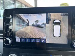 2025 Hyundai STARIA