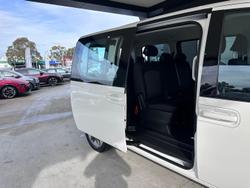 2025 Hyundai STARIA