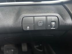 2023 Hyundai i30 Hybrid