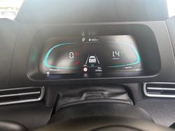2023 Hyundai i30 Hybrid