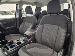 2025 Ford Ranger PHEV XLT