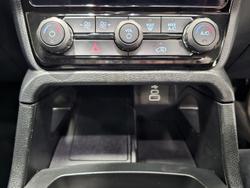 2025 Ford Ranger PHEV XLT