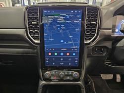 2025 Ford Ranger PHEV XLT