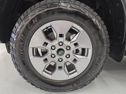 2025 Ford Ranger PHEV XLT
